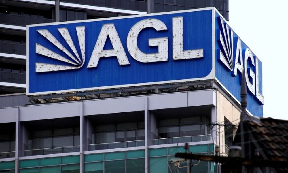 AGL Energy mulls strategic review amid demerger doubts - report